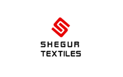 shegur-logo